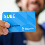 foto boleto estudiantil