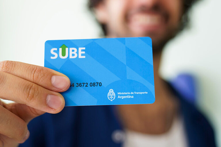 foto boleto estudiantil