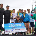 merlo corre por malvinas 2026 5ta edicion (6)
