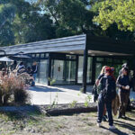 photo 5161267873714998254 w