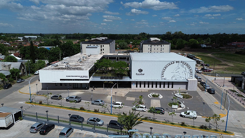 whatsapp image 2026 04 07 at 14 34 15