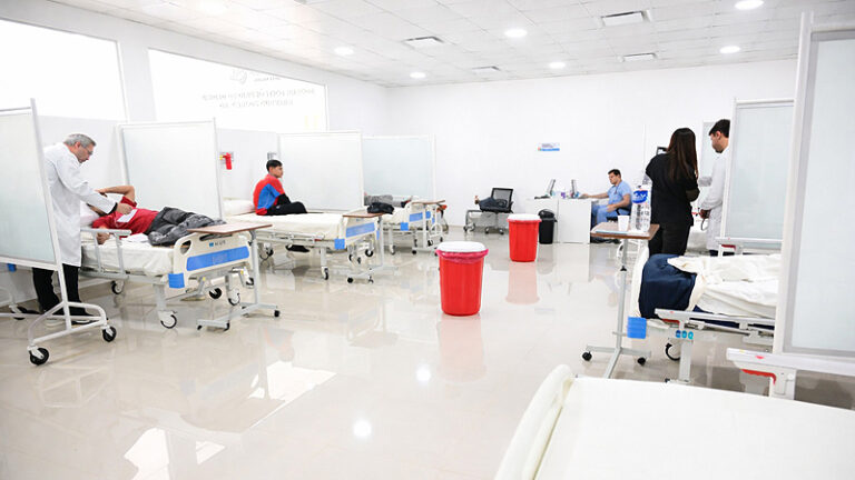 whatsapp image 2026 04 08 at 13 06 26