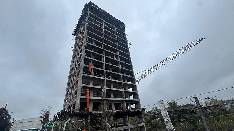 whatsapp image 2026 04 08 at 13 53 24