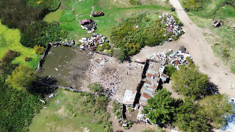 whatsapp image 2026 04 13 at 14 51 36