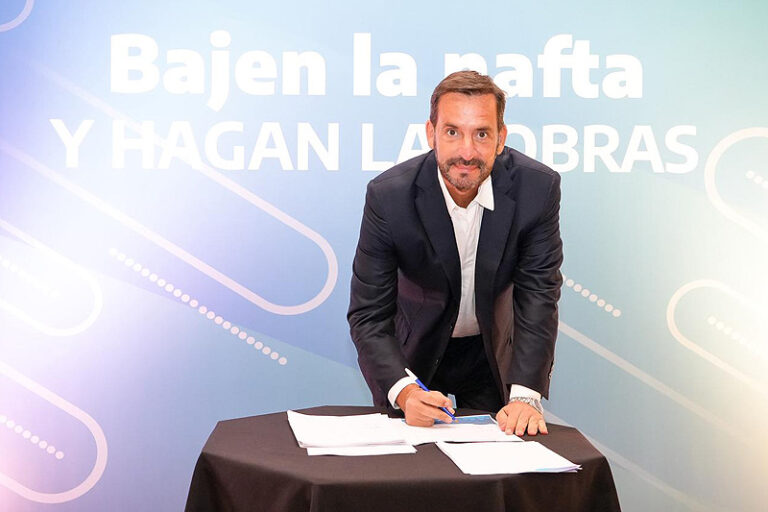 Sujarchuk firmó un petitorio federal con más de doscientos intendentes para pedir cambios en la política económica del gobierno whatsapp image 2026 04 14 at 14 54 11 1