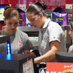 whatsapp image 2026 04 15 at 11 47 03