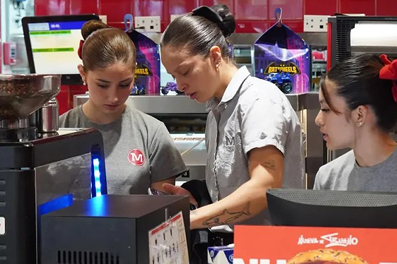 whatsapp image 2026 04 15 at 11 47 03