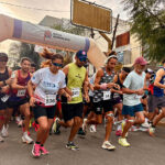 whatsapp image 2026 04 19 at 11 28 28