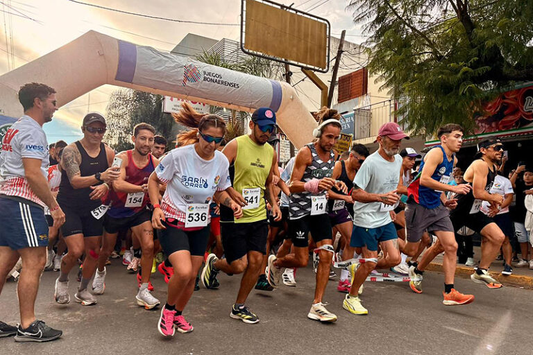 whatsapp image 2026 04 19 at 11 28 28