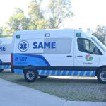 whatsapp image 2026 04 23 at 10 50 39