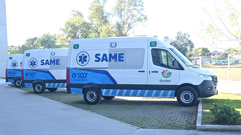 whatsapp image 2026 04 23 at 10 50 39