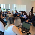 whatsapp image 2026 04 28 at 14 15 52 1