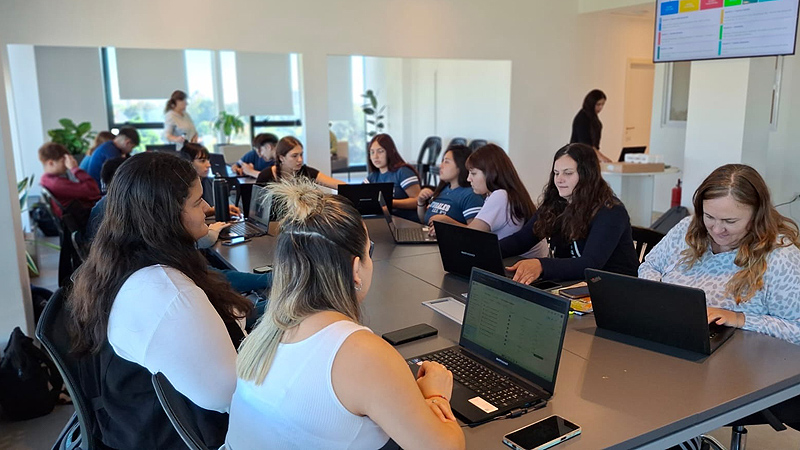 whatsapp image 2026 04 28 at 14 15 52 1