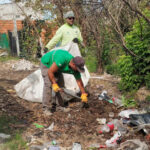 whatsapp image 2026 04 28 at 14 41 22