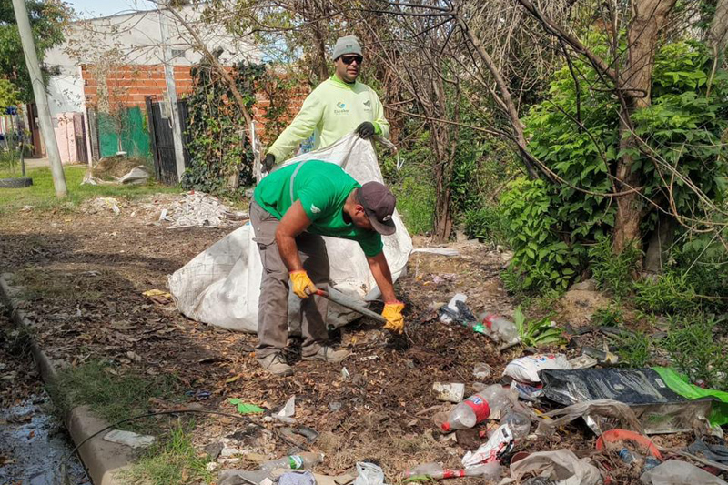 whatsapp image 2026 04 28 at 14 41 22