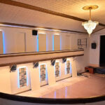 whatsapp image 2026 04 29 at 09 32 45 1