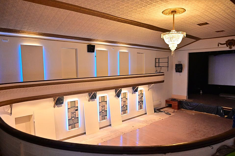 whatsapp image 2026 04 29 at 09 32 45 1