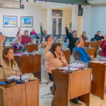 1 rendicion de cuentas 2025 san fernando 2026