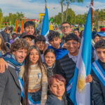 1 san fernando 25 de mayo 2026