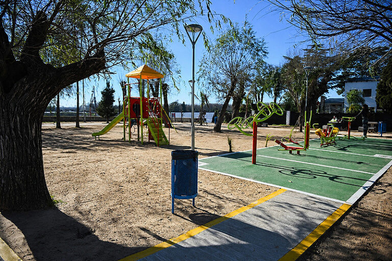 Escobar: Más inversión, mayor impacto territorial y protagonismo vecinal en la edición 2026 del Presupuesto Participativo 1a7461df 826a 4a44 a0d9 1aa19f33ee10