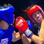 2 noche de boxeo mayo 2026 san fernando