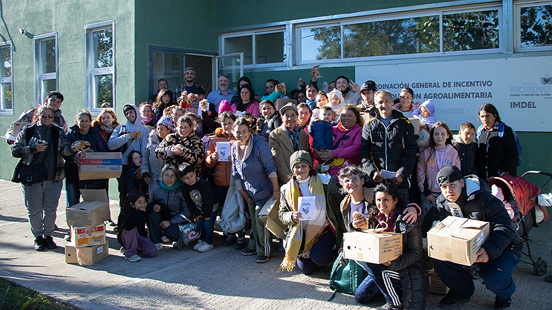 Inicio 2(3)