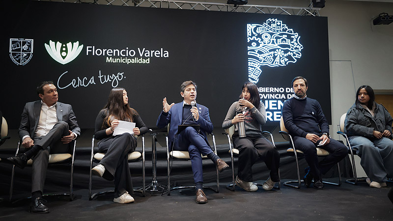 Inicio ar11615.jpg