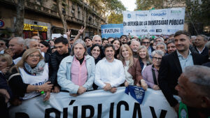 Inicio ar19876.jpg