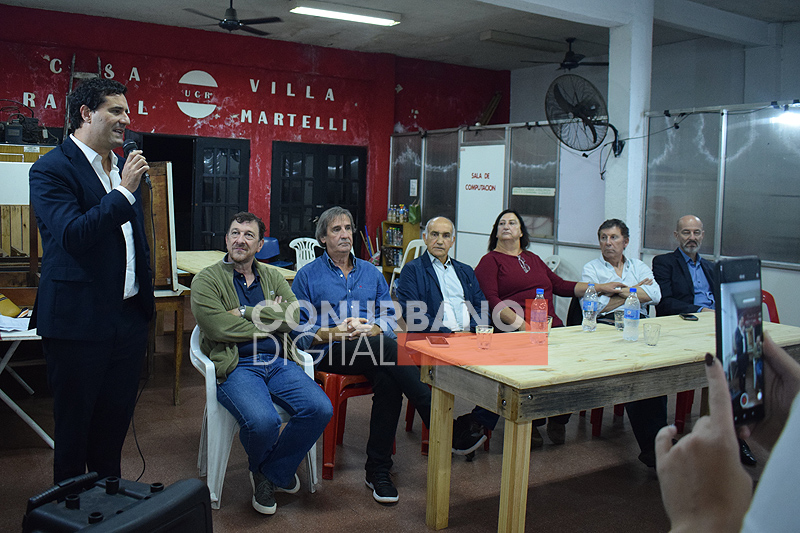 abad en vilo para conurbano 2