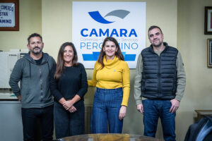Inicio camaradecomercio