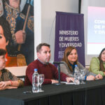 consejo consultivo de políticas de género (1)