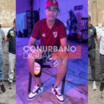 para conurbano