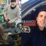 polichorro en lanús