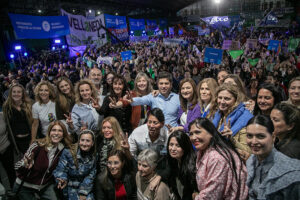 Inicio rlv 0874