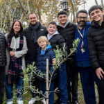 sm nuevo olivo