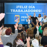 sin título 1