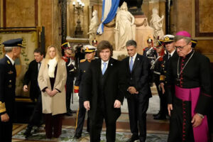 Inicio sin título 1