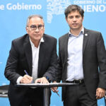 sin título 1