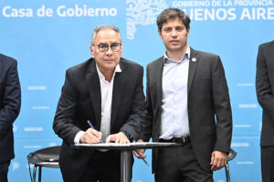 sin título 1
