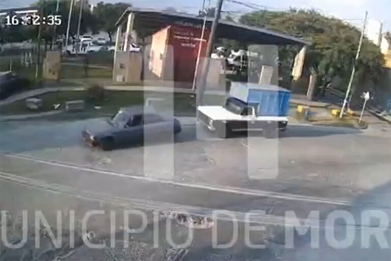 sin título 1