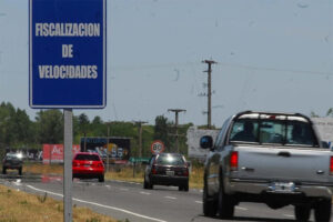 Inicio sin título 1