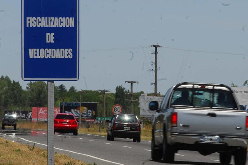 sin título 1