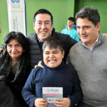 sin título 1