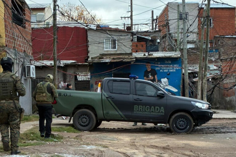 sin título 12