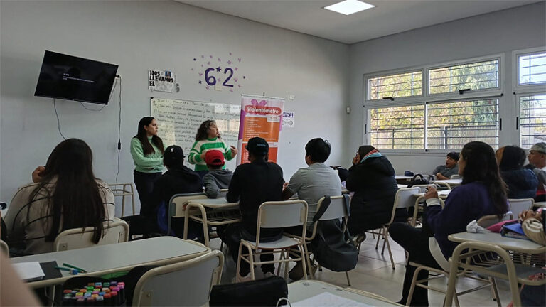 sin título 13