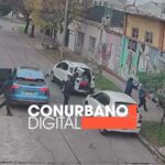 sin título 2