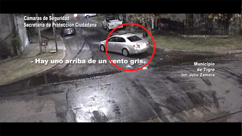 sin título 2