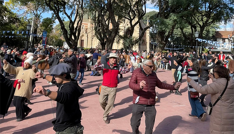 Inicio sin título 3