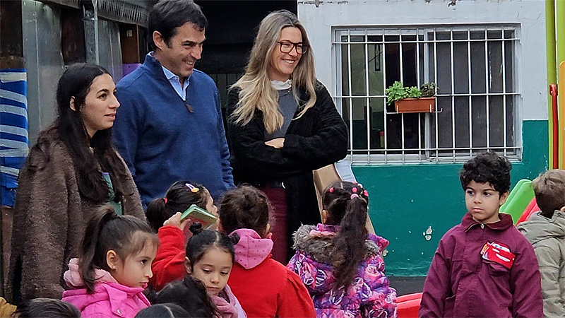 Inicio sin título 5