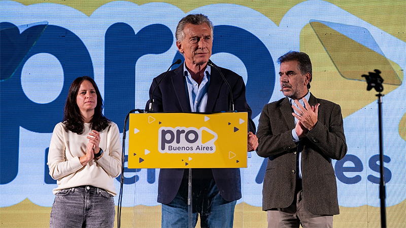 sin título 5